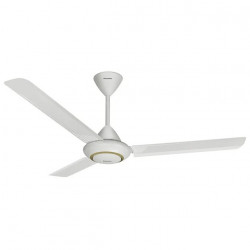 Panasonic Ceilling Fan With...