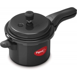 Pigeon Pressure Cooker Hard...