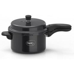 Pigeon Pressure Cooker Hard...