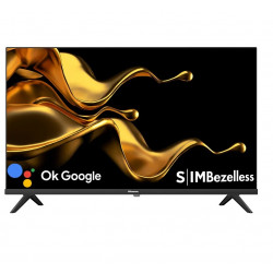 Hisense 32 inch Android...