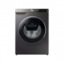 Samsung 10.5kg Front Load...
