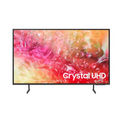 Samsung 65" DU7700 Crystal...