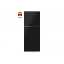 Hisense 2 Door Inverter...
