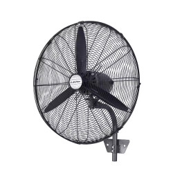 Jinling Oscillating...