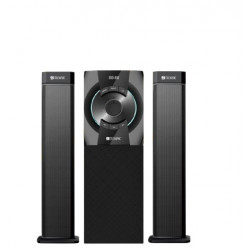 Tecsonic 2.1 Multimedia...
