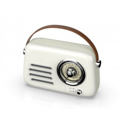 Kanvox Hyper Boom Retro...