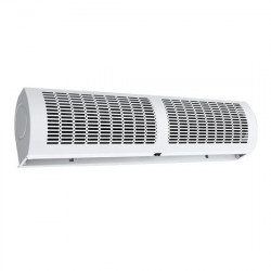 Gaspet 6 Feet Air Curtain -...