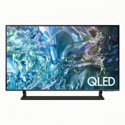 SAMSUNG 43″ inch QLED Q65D...