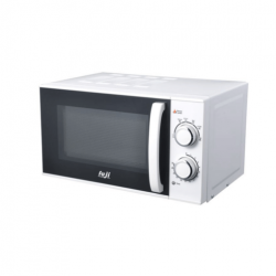 FUJI Microwave Oven...