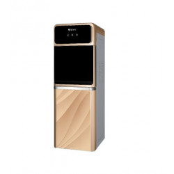 Tecsonic Water Dispenser...