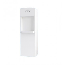 Tecsonic Water Dispenser...