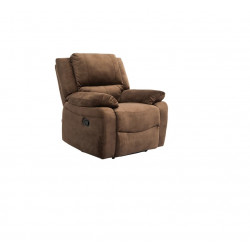 Piyestra Murphy Recliner...