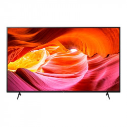 Sony 55 4K UHD Smart LED TV...