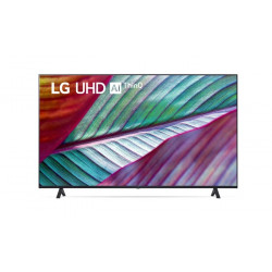 LG 50 Inch 4K UHD Smart TV...