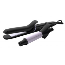 Philips – Style Care Multi...