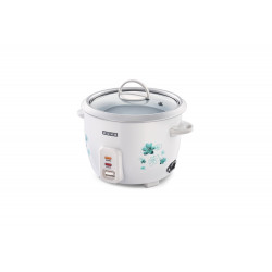 Usha Rice Cooker 1.8L-RC180