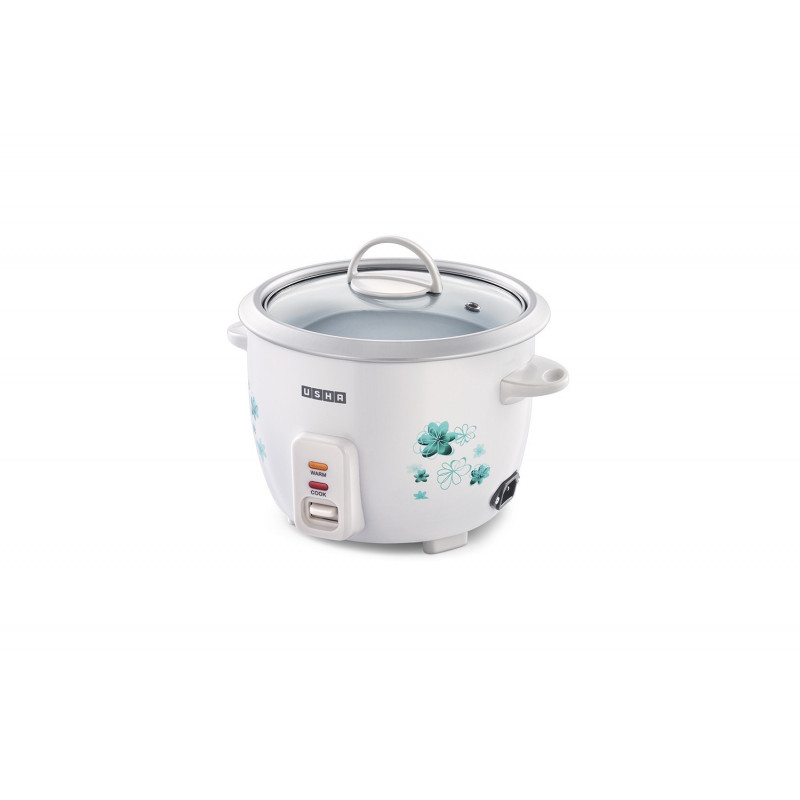 Pressure Cooker Usha Rice Cooker Litre Usha Rice Cooker