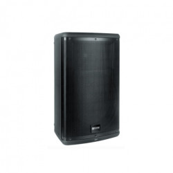 Tecsonic Professional 15″...