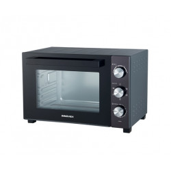 Innovex Electric Oven – 36L...