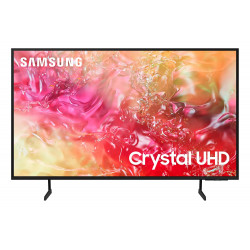 Samsung 55 inches 4K Ultra...