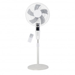 WIPRO Stand Fan with Remote...