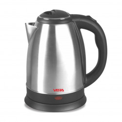 Vesta Electric Kettle...