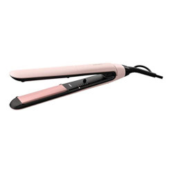 Philips Advanced KeraShine...