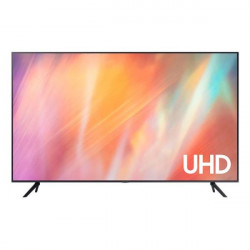 Samsung 50" Crystal 4K UHD...