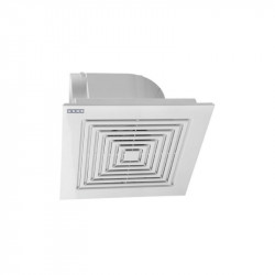 Usha Ceiling Mount Exhaust...