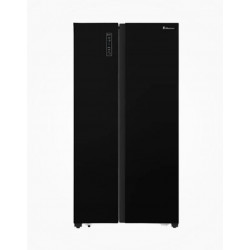 Hisense Side By Side...