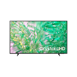Samsung 43″ CrystalUHD...