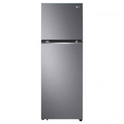 LG 266L Inverter...