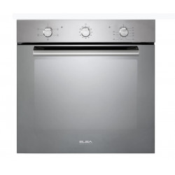 ELBA Built -in oven 60CM...