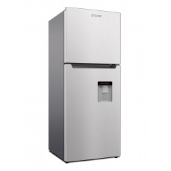 Tecsonic 298L Refrigerator...