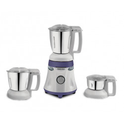 Innovex Mixer Grinder 3 Jar...