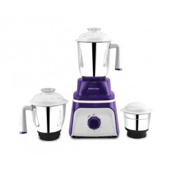 Innovex Mixer Grinder 3 Jar...