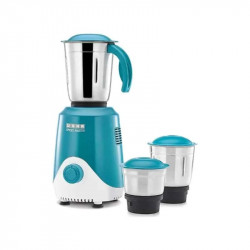 Usha Speed Master Mixer...