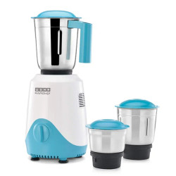 USHA RapidMix 500-Watt...