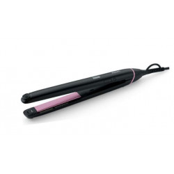 Philips- Straightener...