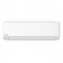 Panasonic Inverter Air...