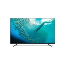 Philips 4K UHD Google Smart...