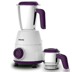 Philips 500 Watt 2 Jar...