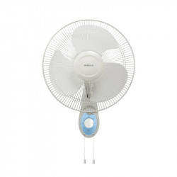 HAVELLS Wall Fan 400mm High...