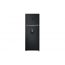 LG 493L Refrigerator in...