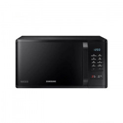 Samsung 23L Grill Microwave...