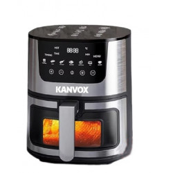 Kanvox Air Fryer - KAN7501D
