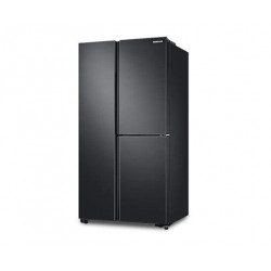 Samsung Side by Side...