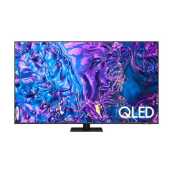 Samsung 55″ QLED 4K Q70D...