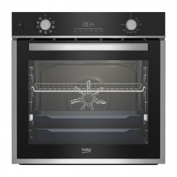 Beko Built-In Oven...