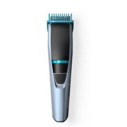 Beard trimmer BT3102/15